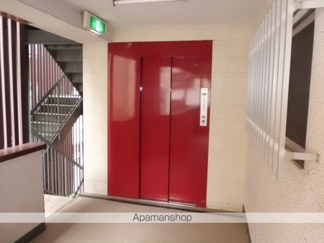 三鷹サニーマンションのその他写真