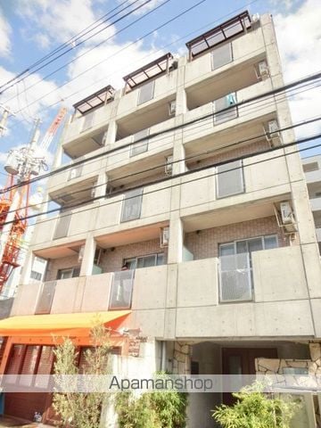 サクセス江坂