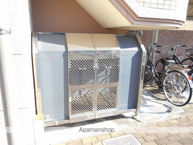 コンフォール春日野通りのその他写真