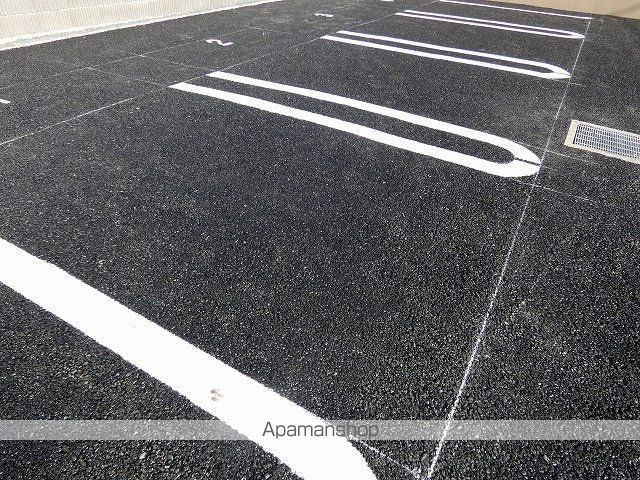 KOUWAIのその他写真