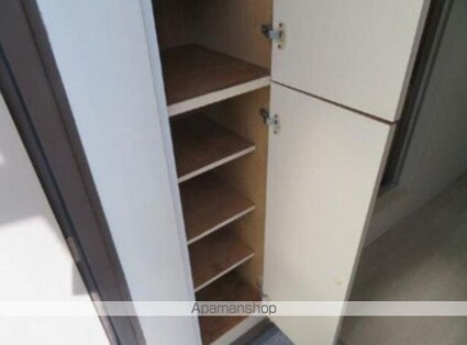 サニーハイム[1K/17.98m2]のその他部屋・スペース