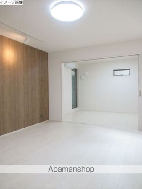 フジパレス東釘貫丁[1LDK/35.46m2]の内装2