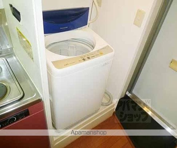 レオパレスSOARERの内装写真