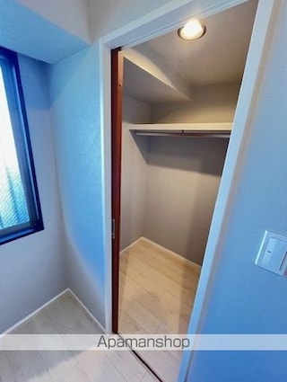 レジディア南千住[2LDK/64.9m2]の内装3