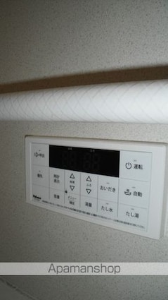 粟戸建て（３７０－７）[4DK/77.26m2]のその他設備