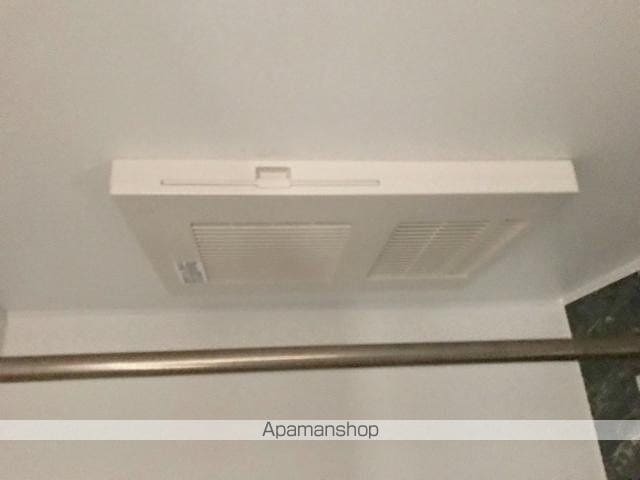 レオーネの内装写真