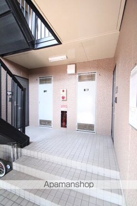 コウジィーコート前川[2DK/45.46m2]の内装5