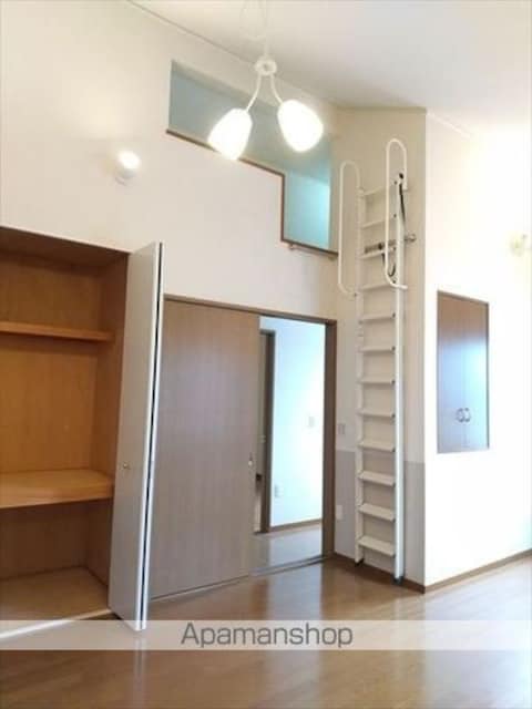 小雑賀一戸建[5SLDK/134.13m2]の内装7