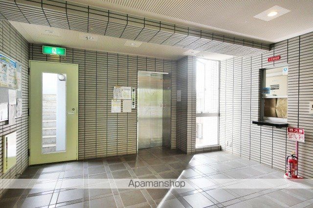 メインステージ武庫川のその他写真