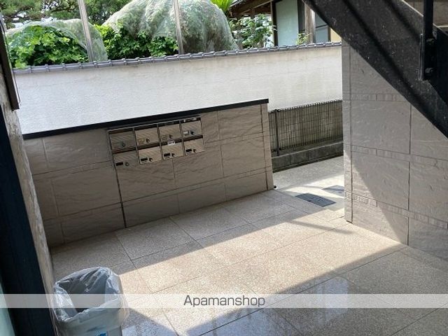レオパレス栄新町のその他写真