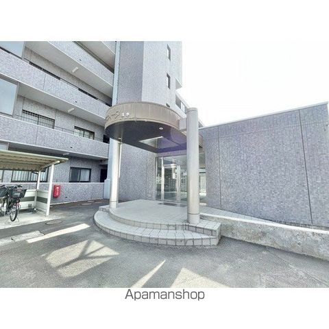 ラフィーヌ清水のその他写真