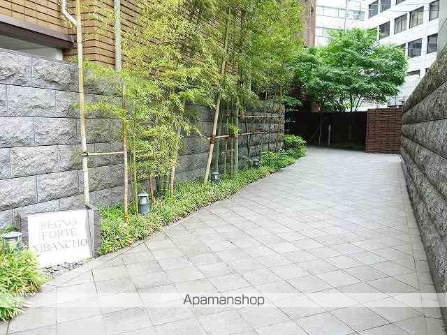 レグノ・フォルテ二番町のその他写真