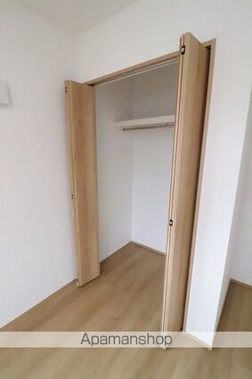 グランソフィア伊奈[3LDK/76.59m2]の内装8