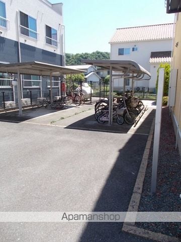 ル コルヌイエBのその他写真