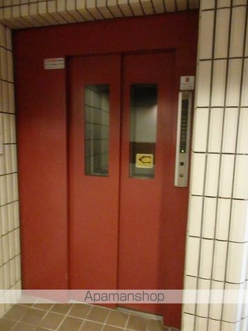 EXCELLIIのその他写真