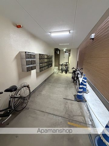 MAISONONOUEのその他写真