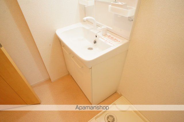 EtoilesNの内装写真