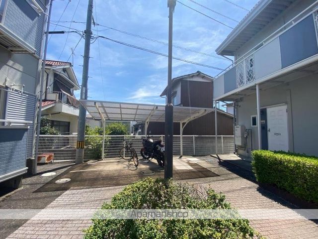 太田田園ハイツ D棟のその他写真