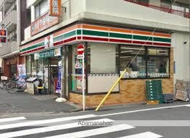 レオネクストやまとIIの周辺写真