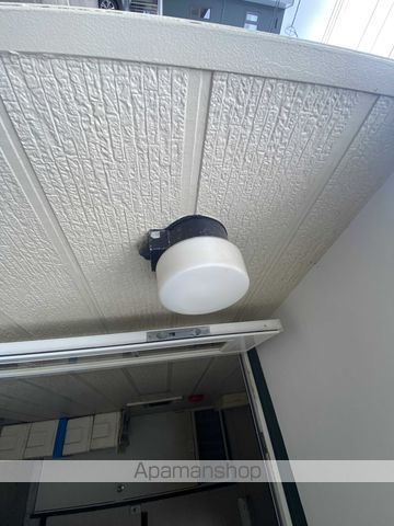ハウスチクバのその他写真