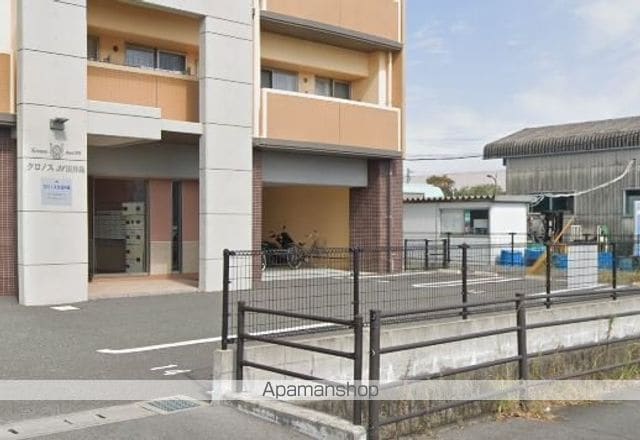 クロノス31田井島のその他写真