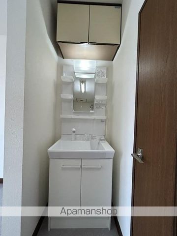 プリマカーサ北館の内装写真