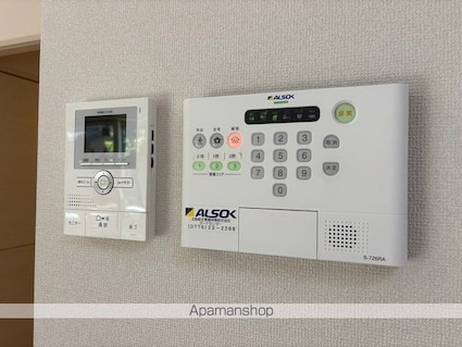 板垣Ｍ貸家　Ｃ[3LDK/100.29m2]のその他設備