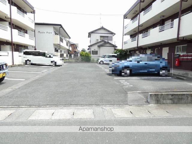 LIANGE Aのその他写真