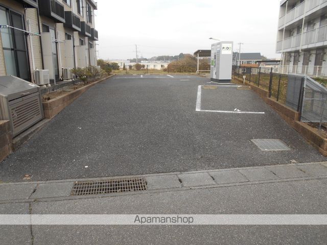 レオパレスアネックスのその他写真