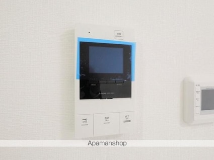 ブライズフォルム墨田[1LDK/40.7m2]の内装4