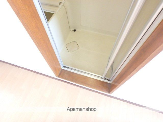 ピュアコート羊ヶ丘の内装写真