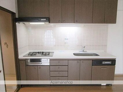 ライオンズガーデン松山紅葉町[3LDK/74.93m2]のその他内装2