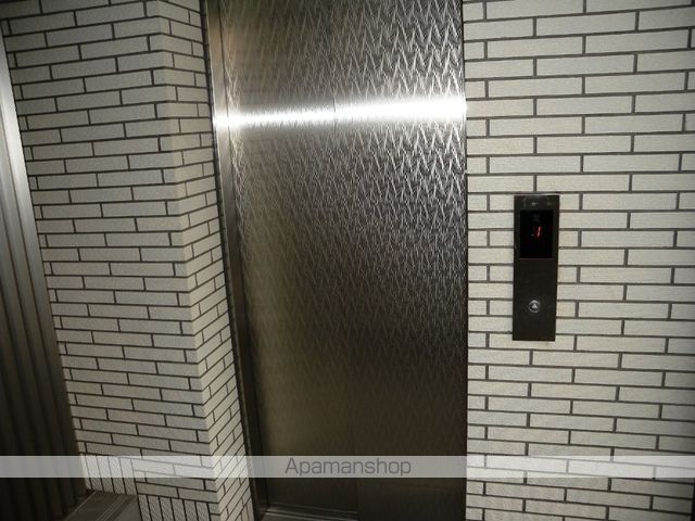 G.クレセントのその他写真