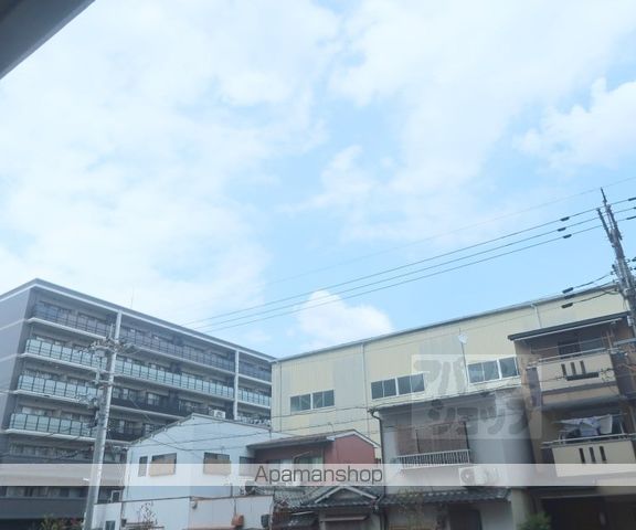 ファステート京都洛南エリーゼの内装写真