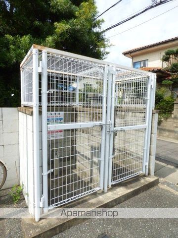 アージュ小戸のその他写真