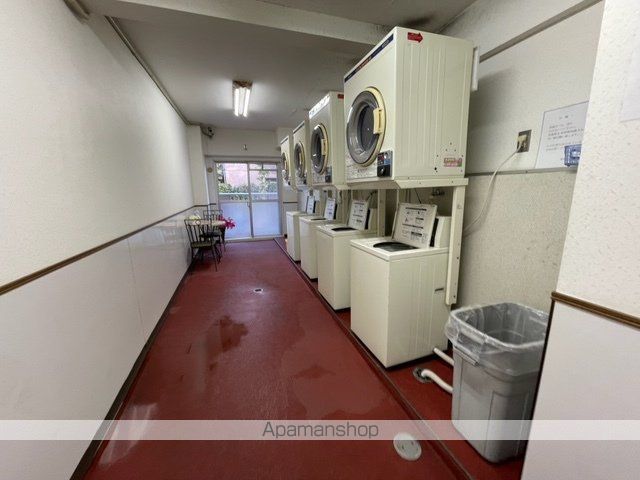 宮原ステーションプラザの外観写真