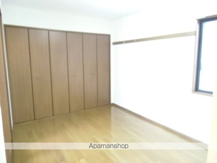 フォレスト楢山[1LDK/32.85m2]のその他部屋・スペース