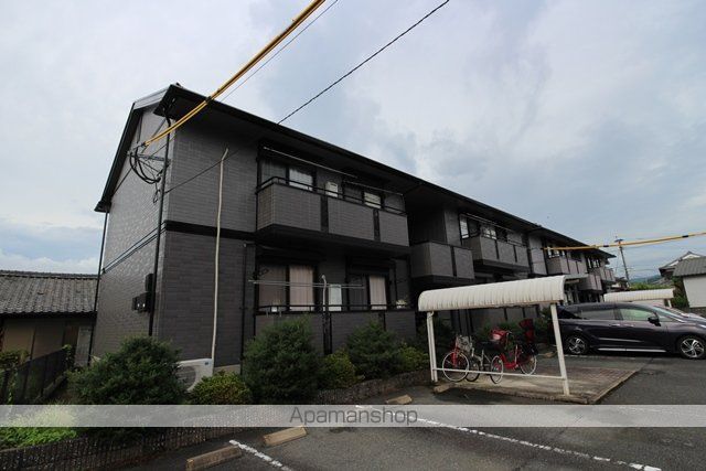 ストークハイム