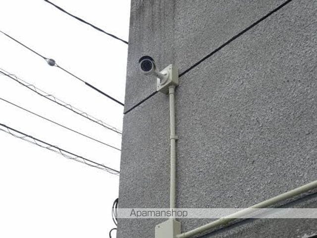 なかすじ壱番館のその他写真