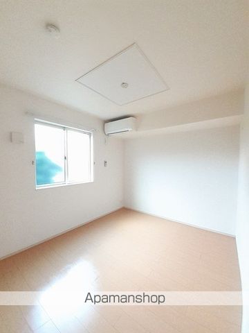 apartment 宮城県遠田郡涌谷町字砂田前114
以下に掲載がない場合の賃貸情報を見る
物件地図