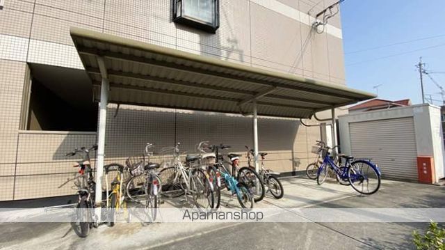 サンライズ2番館のその他写真