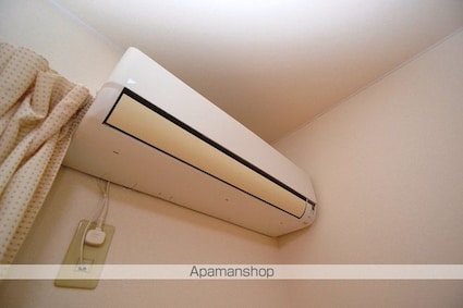 コーポフェニックス[1K/23m2]の内装5