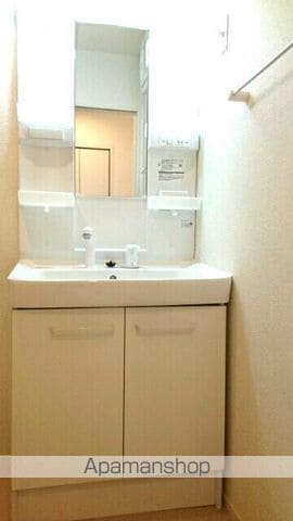 エストレージャの内装写真