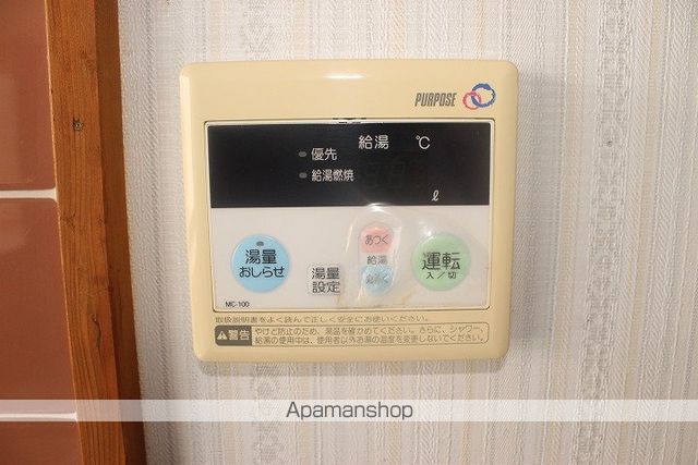 ＪＲ日南線 志布志駅 徒歩9分 1階建 築33年のその他写真
