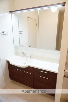 ルミエール[2LDK/65.84m2]の内装2