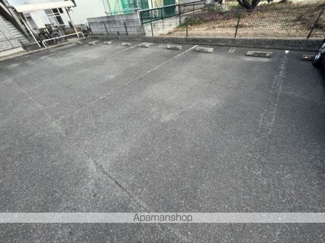 プラッツ・IIのその他写真