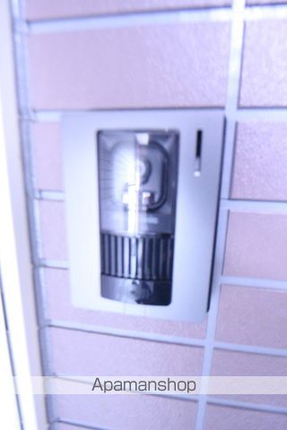 エルハイム新琴似Dのその他写真
