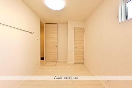 シャーメゾン街の灯（まちのひ）[1LDK/41.32m2]の内装2