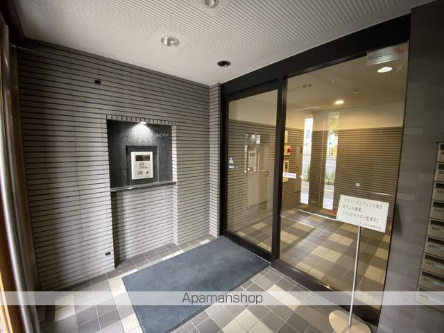 アクティ麻生南のその他写真
