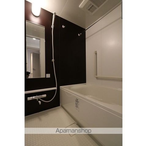 ＣＨＡＲＭＡＮＴ　ＧＲＡＮＤＩＲ[2LDK/54.98m2]のその他内装7